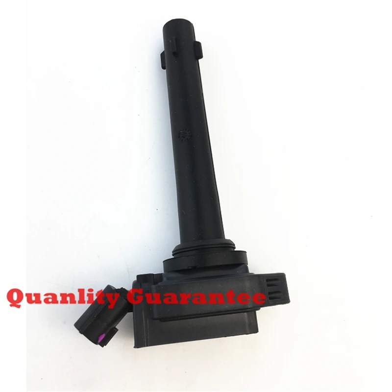 

JAC Refine M3 1.6L S2 1.5L 1.6L S3 1.5L 1.6L A13 A13RS A13RS CROSS A30 F01R00A047 Ignition Coil
