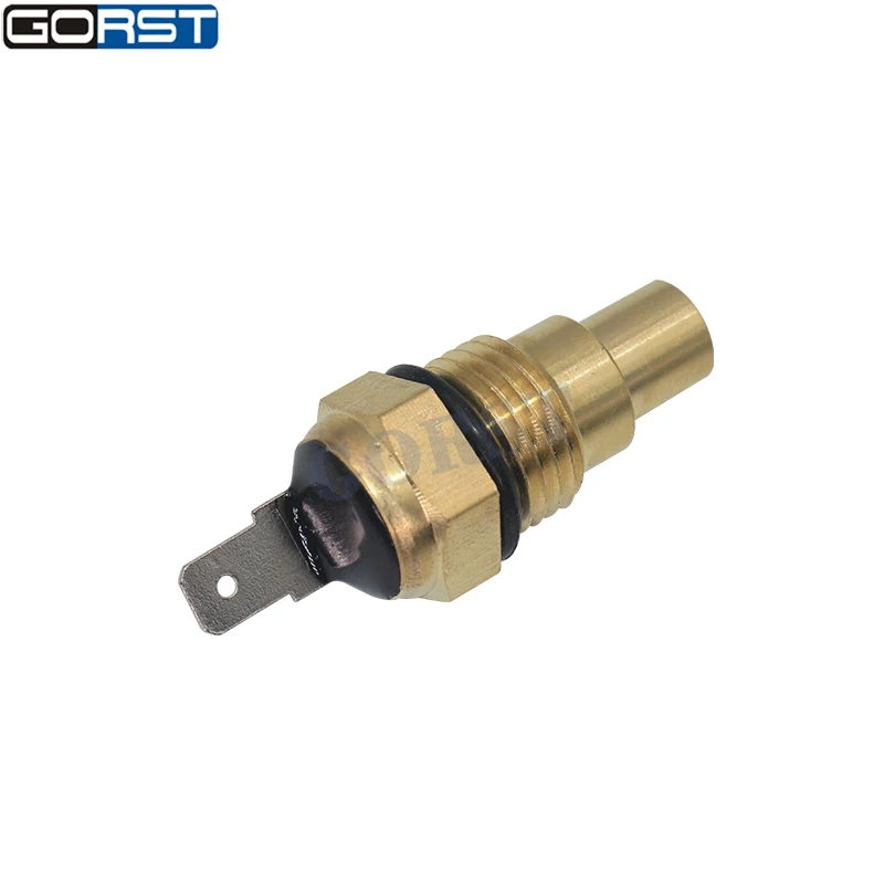 

Coolant Temperature Sensor 83420-12010 for Toyota Corolla Subaru Leone Car Auto Part 21203-AA000 83420-20011