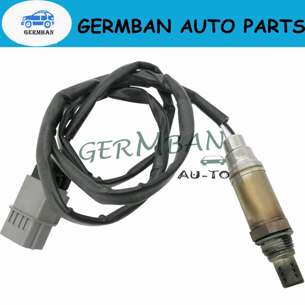 

100% New 234-4328 2344328 Downstream O2 Oxygen Sensor for 2000 2001 2002 Nissan Sentra 1.8L 226A06M402 226A06M406