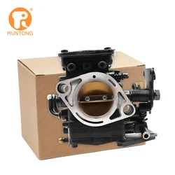 Runtong SBN 40MM BN40i carburetor carb for MAG SEA-DOO 717 720 GS  GTX GSX XP  MIKUNI BN40I-38-24