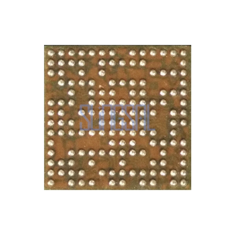 Power Ic MT6323GA MT6323 Ic Chipset