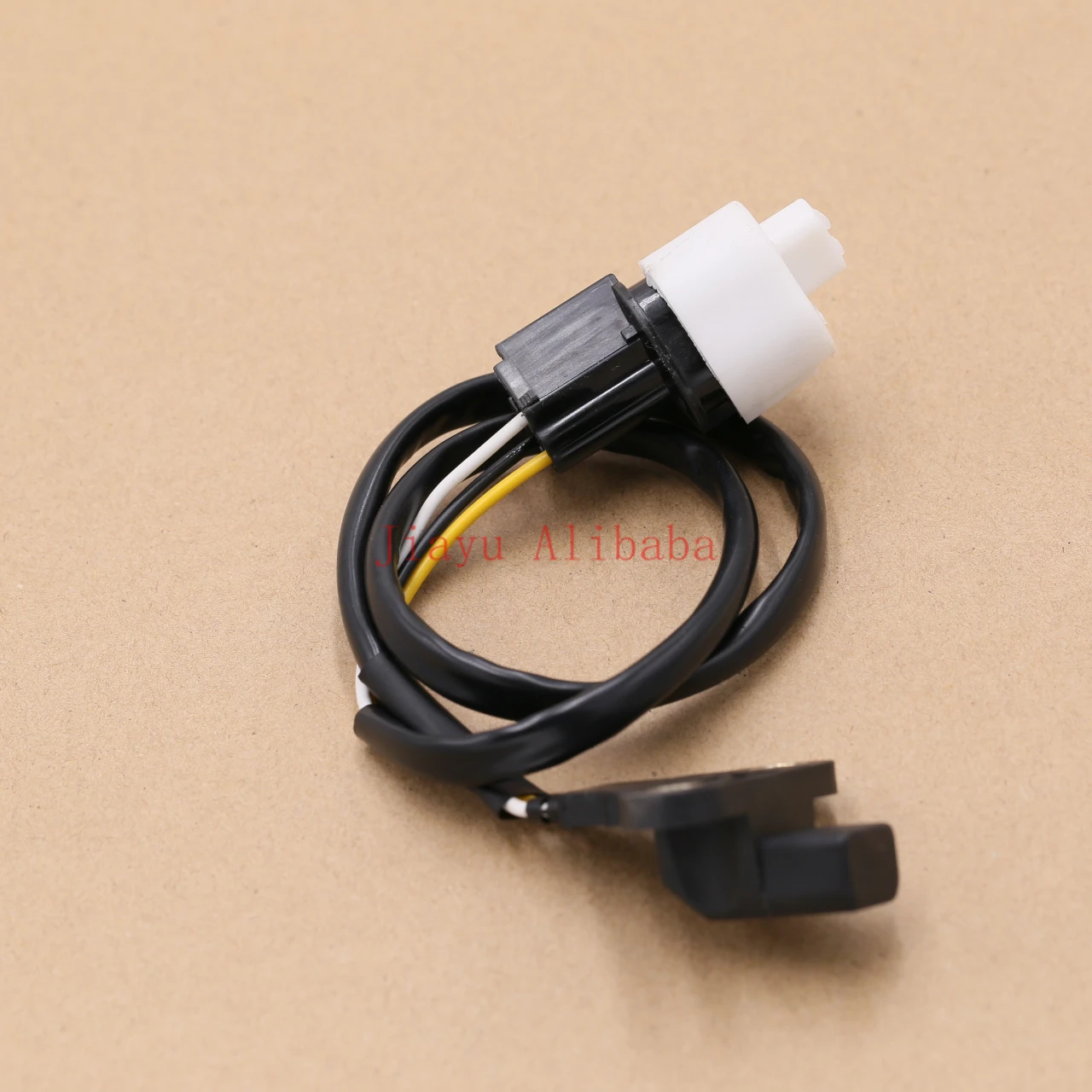 

Automotive Crankshaft Position Sensor for Mitsubishi Eclipse Galant V6 2004-2011 Number:MR985145