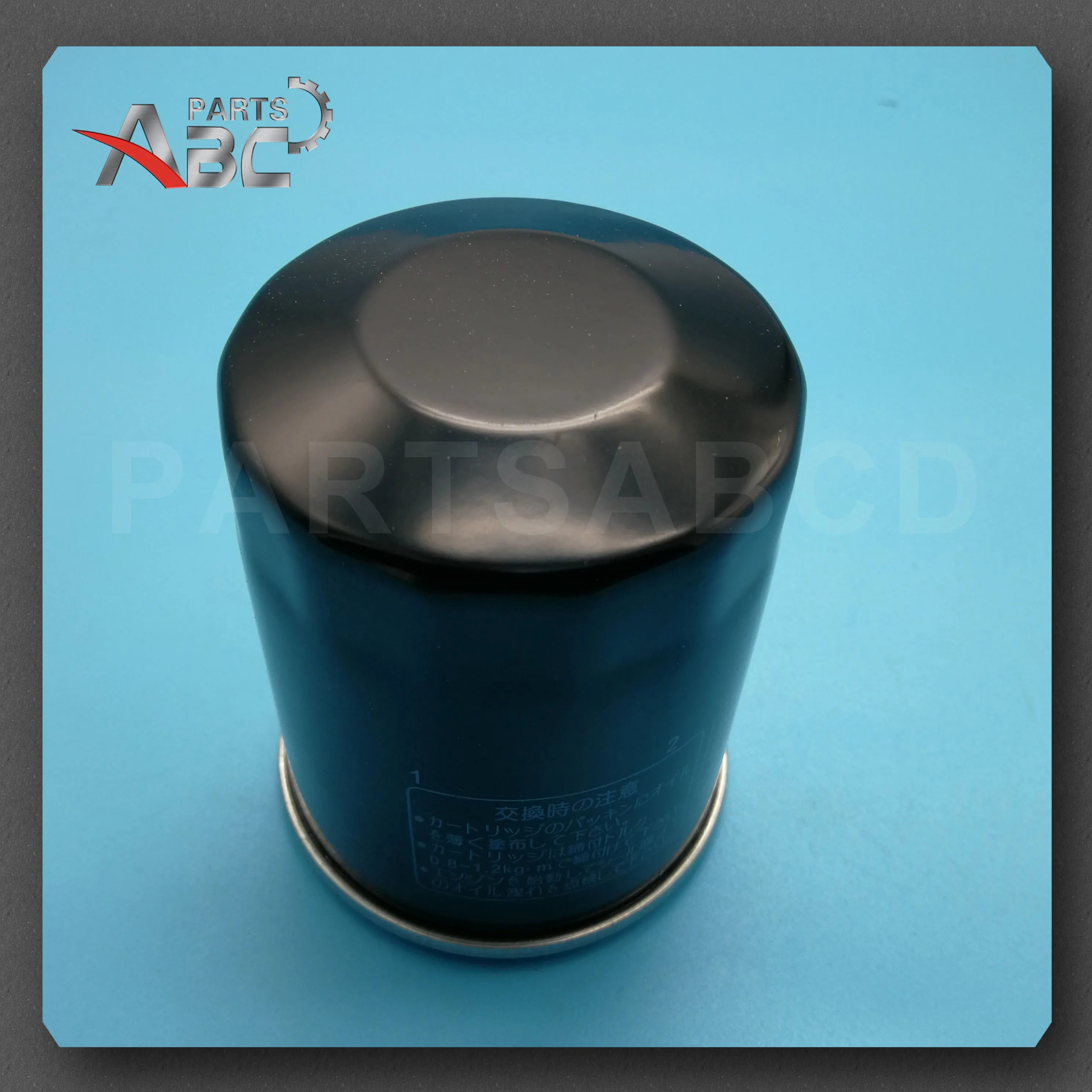 

Oil Filter For Polaris 2540086 2540122 Sportsman 570 600 700 800 900 Ace Ranger RZR XP 4 TURBO EPS 925