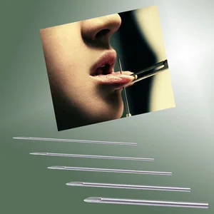 11 Hauptverkaufsnadelanästhesie - №8