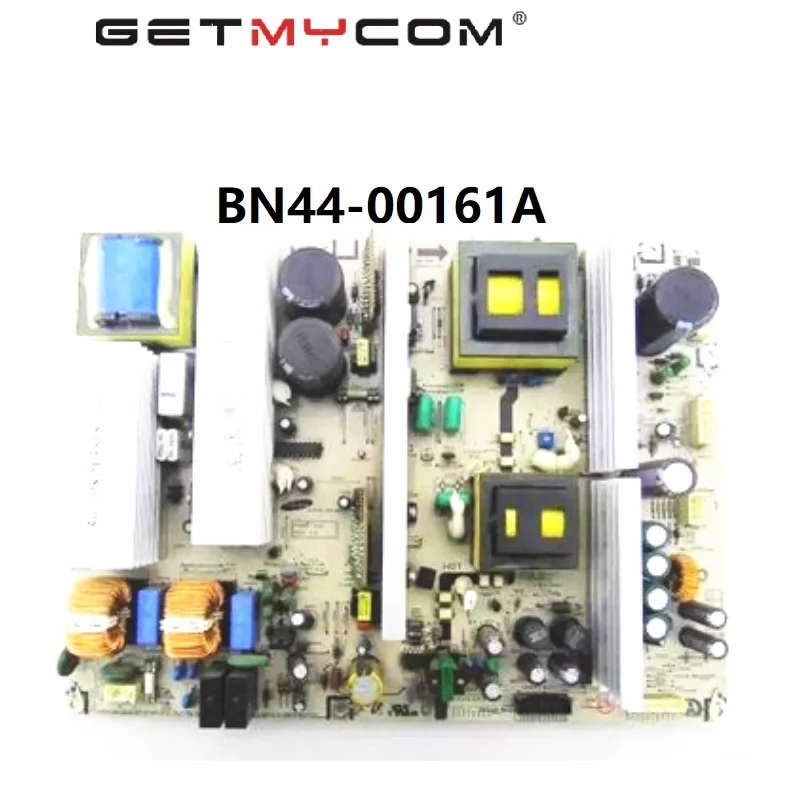 

Getmycom Original for samgsung BN44-00161A BN44-00162A PSPF531801A W2A S42AX-YB03 power board 100% test work