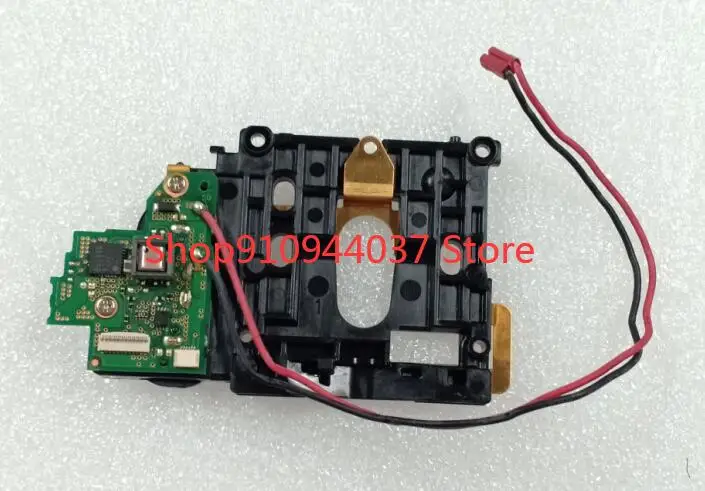 D750 Mirror Box Buttom Base Circuit Board For Nikon D750 Camera Replacement Repair Parts