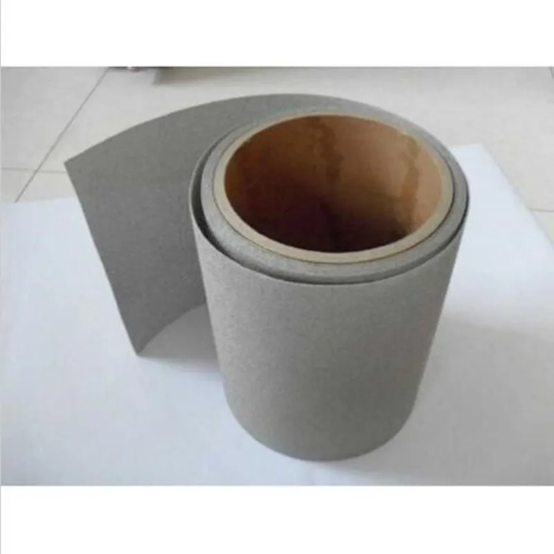 Foam Nickel, Foam Metal, Porous Nickel Mesh and Battery Materials for Supercapacitors