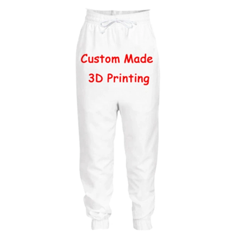 Jumeast Brand Men Women 3D Printed Zipper Hoodies Create Your Own Customer Design Anime/Photo/Star/Logo DIY You Want