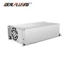 IDEALPLUSING-110/220V ac ~ 0-600vdc 2a 0-700vdc 1.7a 0-800vdc, 1.5a 0-1000vdc 1.2a dc led 드라이버 스위치 모드 전원 공급 장치 2