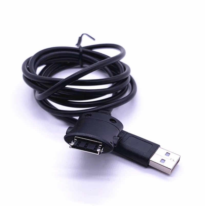 Charging Cable Data SUC-C2 USB for Samsung NV3 NV5 NV7 I5 I6 I7 I70 NV20 L70 L73 L74 Camera