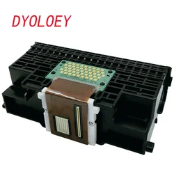 ORIGINAL QY6-0062 QY6-0062-000 Printhead Print Head Printer Head for Canon iP7500 iP7600 MP950 MP960 MP970