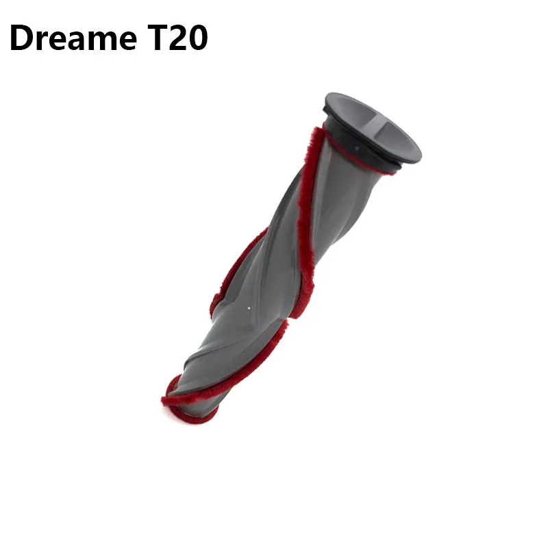 

Оригинальный коврик Dreame T20 Запчасти для пылесоса