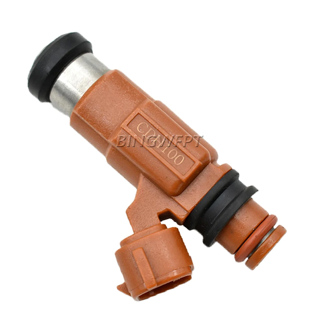 حاقن وقود لسوزوكي Fourstroke خارجي DF90/100/115/140 CDH100 DF115 DF90