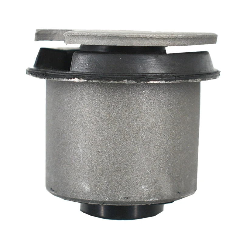 25872770 Car Front Differential Axle Bushing for Hummer H3 2006-2010 H3T 2009-2010