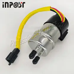 Fuel Pump For Kawasaki Vulcan 1500L VN1500C / Vulcan 1500 VN1500D Classic 96-97