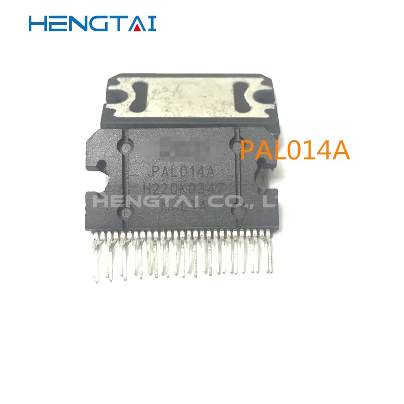 Free shipping   PAL014A ORIGINAL MODULE