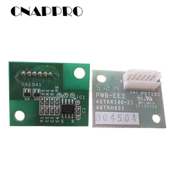 3PCS IU-712 IU712 Imaging Unit Chip For Konica Minolta Bizhub C659 C759 A9K70KD A9K70ED A9K708D IU Image Unit