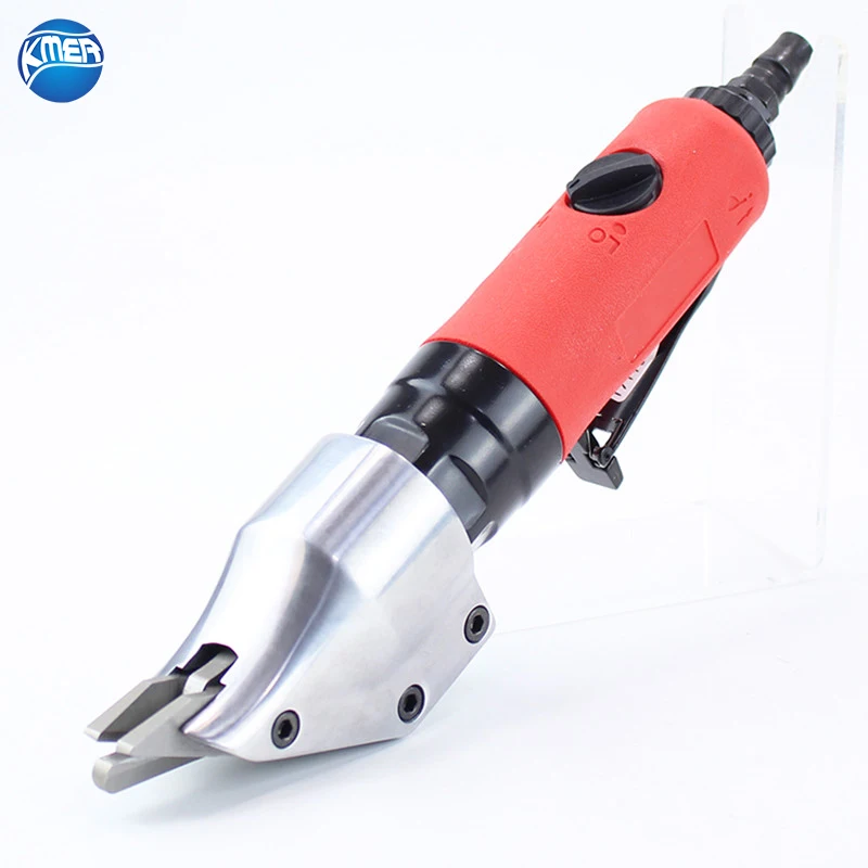 

Pneumatic Air Pruning Shear Scissors Clippers Tools for Sheet metal Tile pit plate Cutting Tool Accessories