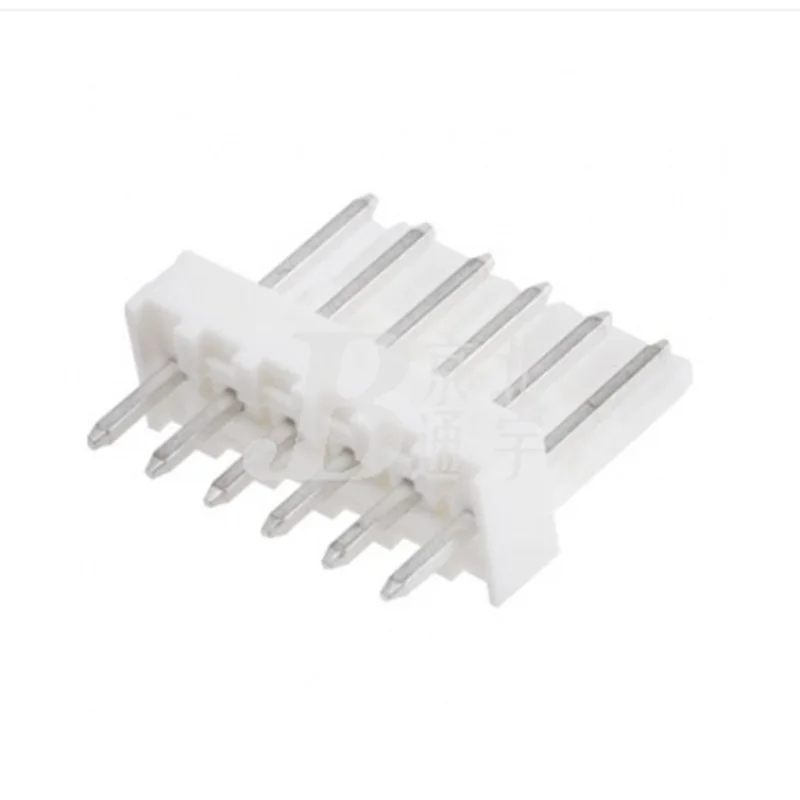 Conector molex 2P/4P/6P, 22012027, 22012047, 22012067, 22272021, 22272041, 22272061, 2,54mm