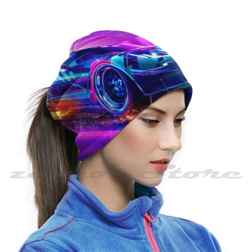 Go F 1 Go Graphic Shirt Custom Pattern Washable Filter Pm2.5 Adult Kids Mask F 1 Racing Car Logo Engine Driver F 1 Automobile