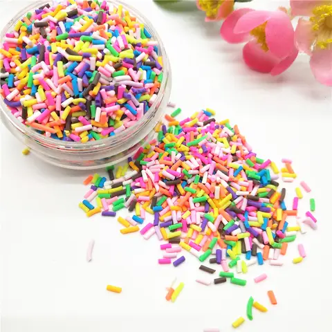 10 best sales बहुलक मिट्टी के छिड़काव - №8