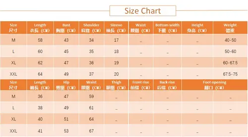 New Modal Lady Short Sleeve Pajamas Set With Bra Pad Bra One Piece Half Sleeve Shorts Striped Loose Large Size Home Wear Set - Image 4