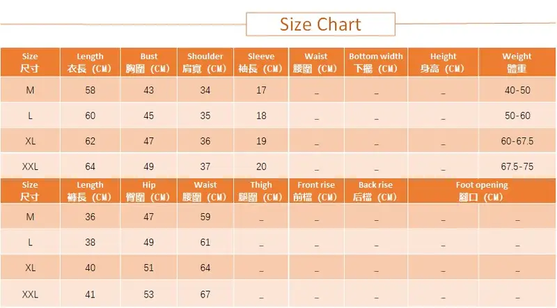 New Modal Lady Short Sleeve Pajamas Set With Bra Pad Bra One Piece Half Sleeve Shorts Striped Loose Large Size Home Wear Set - Image 4