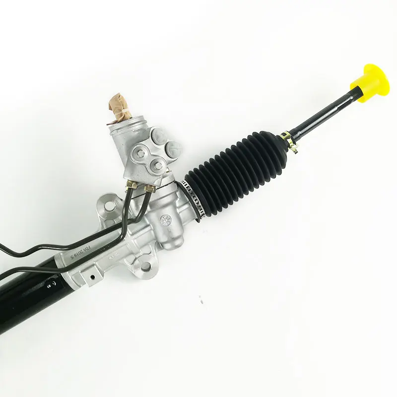 NEW Power Steering Rack For HYUNDAI TUCSON / KIA SPORTAGE 2005-2013 577001F702 577001F800 57700-2E700 577002E800 LHD 577000Z800