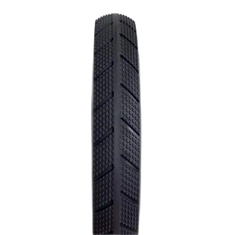 

8 1/2X2 Solid Tire 1/2*2 Free Pneumatic Inch Millet Electric Car Scooter Tube