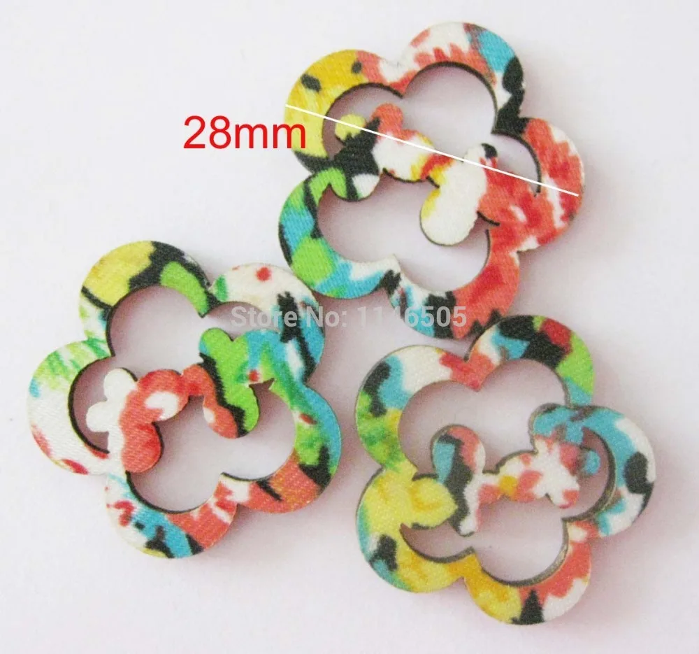 12.5mm 50set/lot Kids Accessories Nylon Button Round Snap Mini Buttons Transparent Sewing Garment Buttons Scrapbooking
