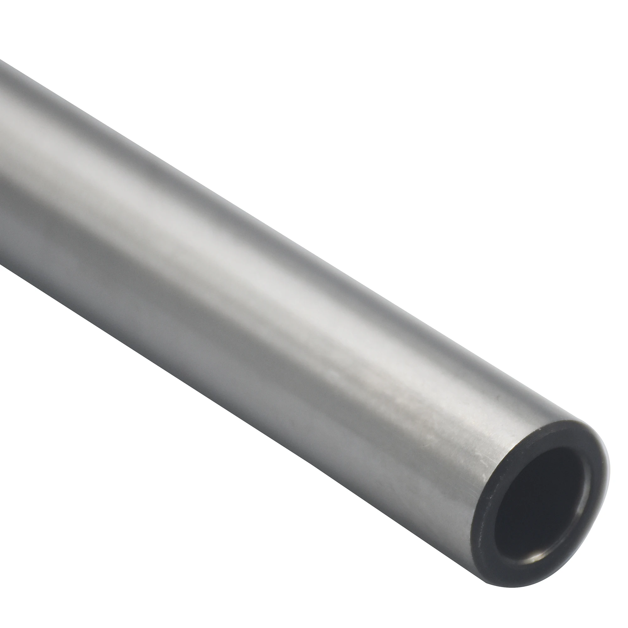 Barra de extensão da pata do aro da mola do cnc C16-ER16A-200L er