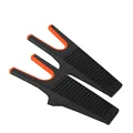 2pcs
