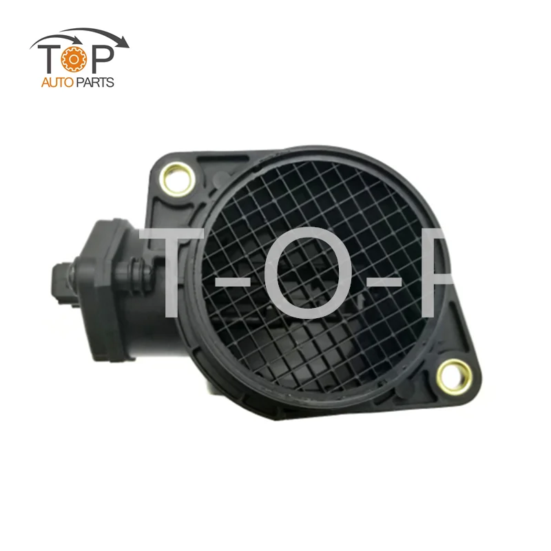 New Mass Air Flow Maf Meter Sensor For Renault Safrane Volvo 850 C70 S70 V70 7700100572 7703507697 0280217107 7403507697