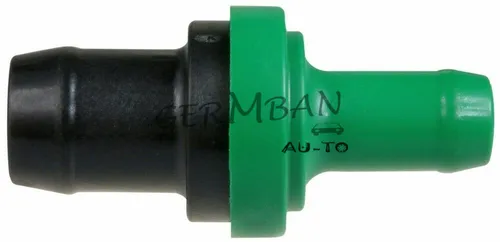 Imagen 2 del producto Válvula PCV para coche, pieza para Suzuki Baleno/Steem/Carry/Every/Jinmy/Grand Vitara/X90, 18118-58B00, 11198-58B00