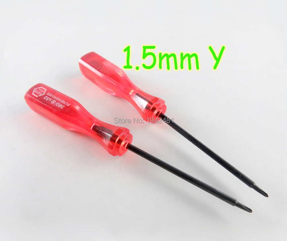 50PCS For Ns Switch… - image