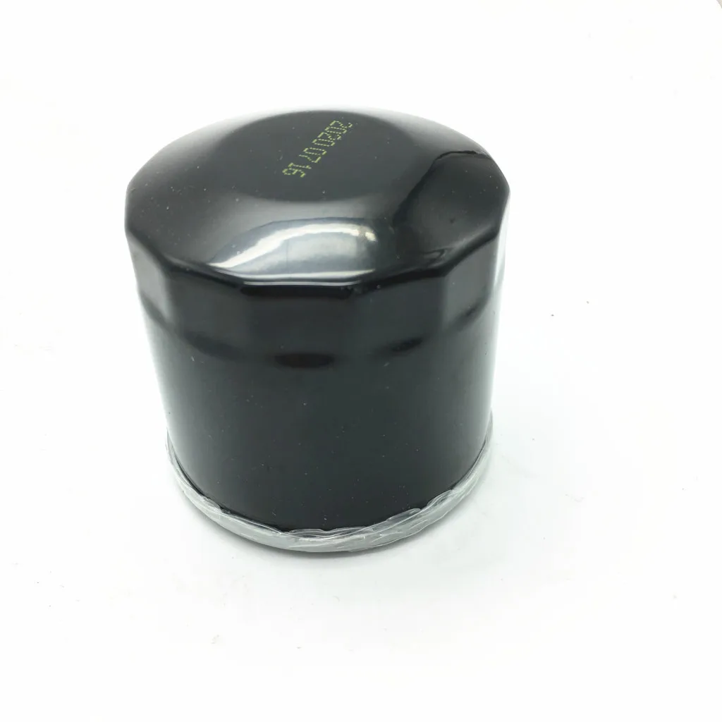 Filtro olio per Hisun UTV ATV 250,400,450,500,550,700,750 Motore Massimo,Bennche,Cub Cadet,Coleman,TSC,Rural King,Yardsport