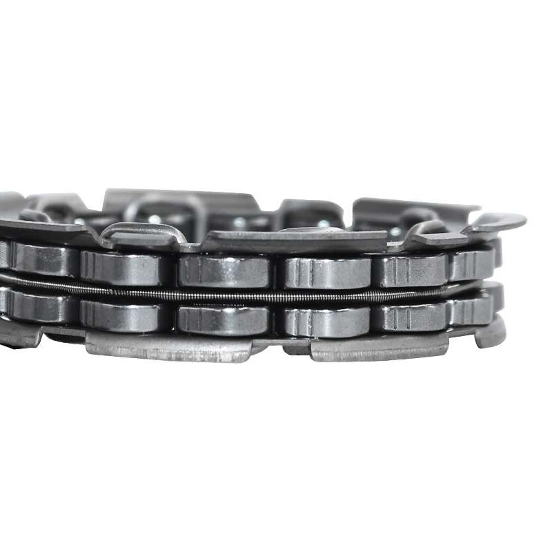 AHL Modified Overrunning Clutch Beads For Yamaha TTR250 WR450F YFZ450 XV250 YZF250 FZR600 One Way Starter Clutch Sprag Bearing