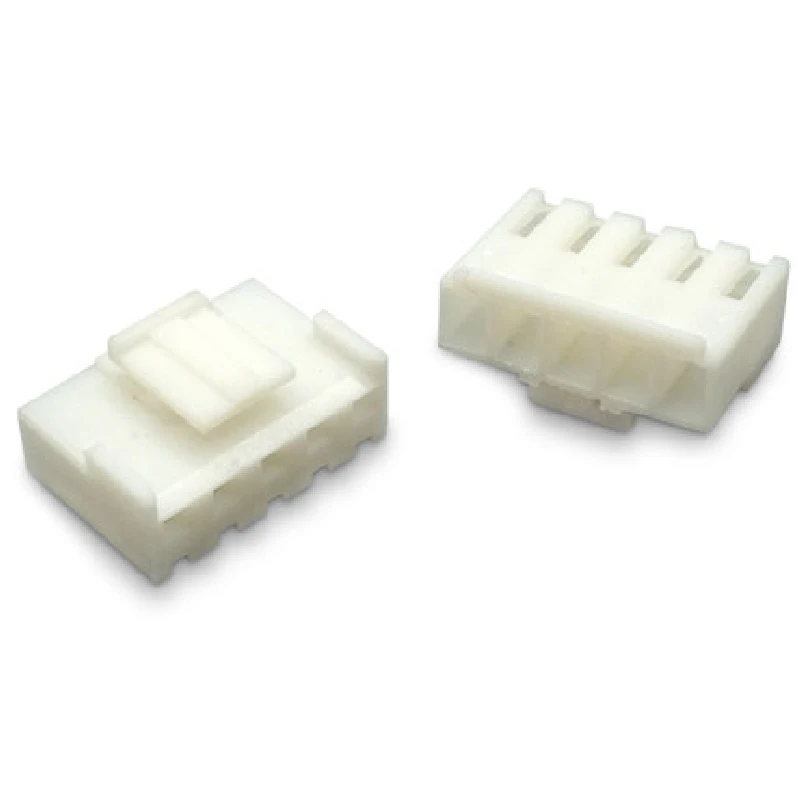 50Pcs VH3.96 3.96Mm Connector Socket Pin Header Mannelijke Vrouwelijke Verticale Horizontale 2P 3P 4P 5P 6P 7P 8P 9P 10P 12P