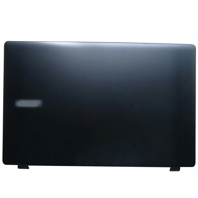 ใหม่สำหรับ Acer E5-571 E5-551 E5-521 E5-511 E5-511G E5-551G E5-571G E5-531แล็ปท็อป LCD ด้านหลังฝาครอบด้านหลังฝาปิด Top Case