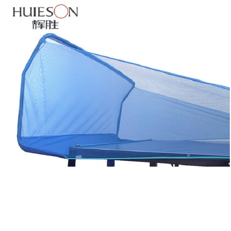 Thumbnail 3 - #22 Most Reviewed Ping Pong Nets & Posts