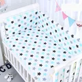 1pc 180cm color7