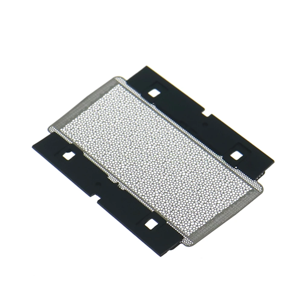 Tela metálica de substituição para braun 3305 3310 3315 3600 3610 3614 3732 3733 3770 3775 3734 5628 5629 5632 5634 5635