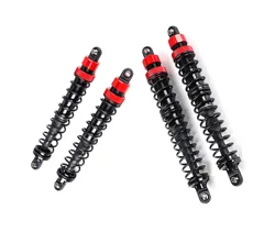 Original Shock absorbers for 1/5 ROFUN KM HPI baja 5B 5T 5SC