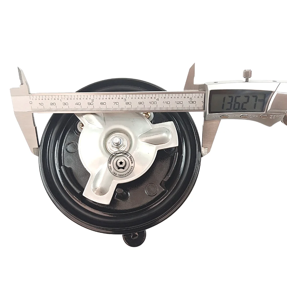3497059 Fuel Tank Cap for CATERPILLAR Excavator CAT307E2/320gc/323gc 330D2 336D2 E320D E323D 324D E325D E336D Locks Caps Parts