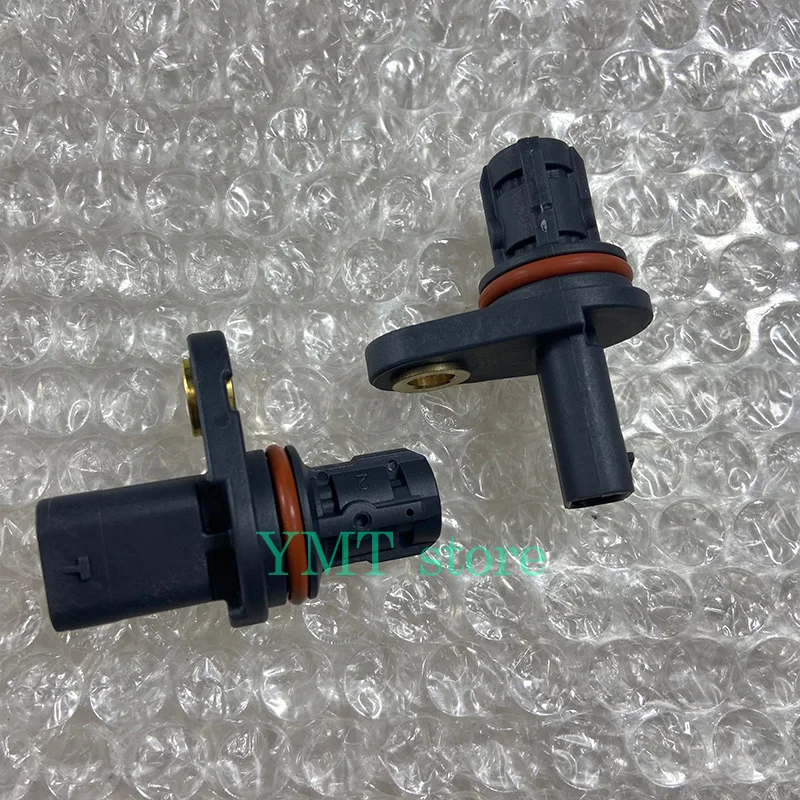 Camshaft Position Sensor For Chevrolet Cruze Aveo Sonic Trax Opel Vauxhall Astra Pontiac OE# 55565708 55565709 25195555 25195556