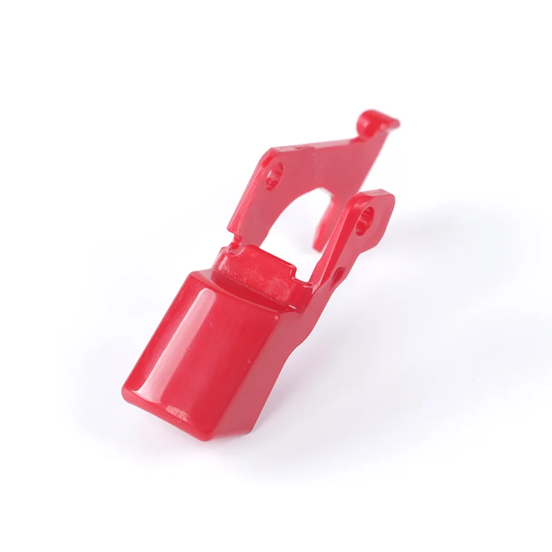 زر تبديل مكنسة كهربائية دايسون V11 ، قطع غيار مكنسة كهربائية