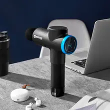 Deep Tissue Massage Gun Booster M2-B #2