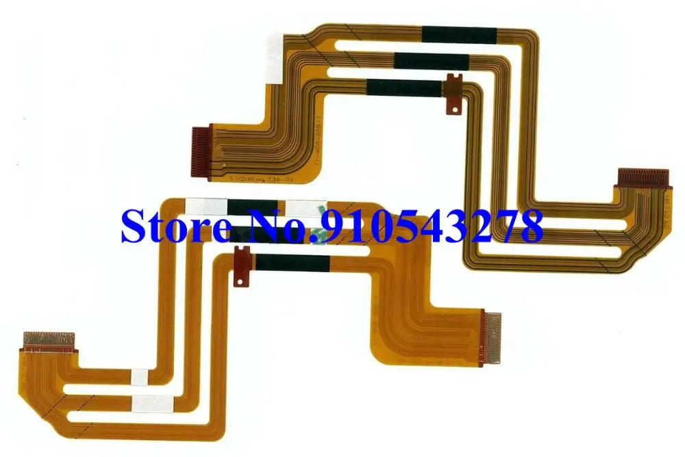 2PCS/ FP-463 New Lc…