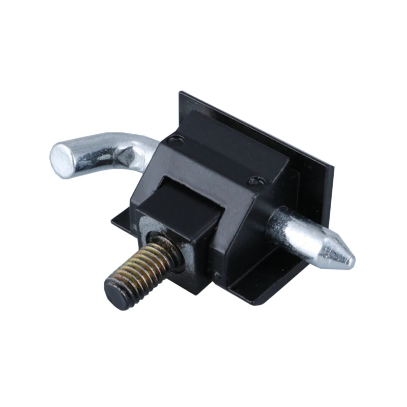 

Коробка для оборудования промышленного оборудования, дверная петля, контроль мощности, электрический шкаф, съемный распределительный корпус Rittal, монтажная часть