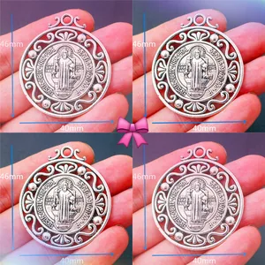 ayinlerde en çok satılan 8 ürün-no. 7